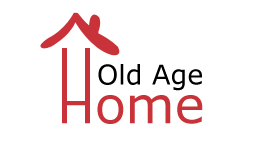 Sri Sadguru Sai Old Age Home